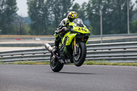 Slovakia-Ring;event-digital-images;motorbikes;no-limits;peter-wileman-photography;trackday;trackday-digital-images